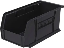 kosz-akro-mils-30230-czarny-28x12-cm-futeral-30-cm-12-sztuk