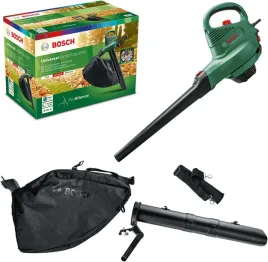 bosch-diy-universalgardentidy-2300-odkurzacz-ogrodowy-3-w-1-06008b1002