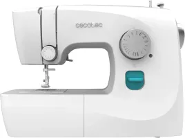 maszyna-do-szycia-cecotec-bellecouture-1500-kompaktowa-i-przenosna