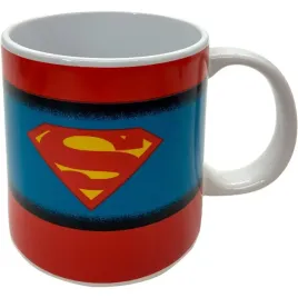 kubek-dc-comics-superman-325ml-oficjalny-produkt-premium-do-codziennego-u