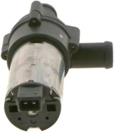 elektryczna-pompa-wodna-bosch-0392020024-kompaktowy-rozmiar