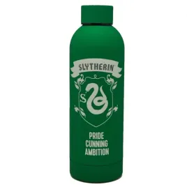 warner-bros-discovery-metalowa-butelka-harry-potter-slytherin-700ml