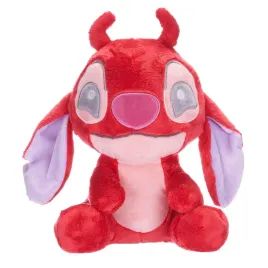 disney-stitch-leroy-snuggletime-23cm-pluszowa-maskotka-premium-do-przytul