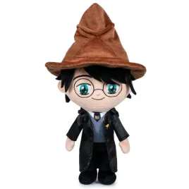 play-by-play-pluszowa-maskotka-harry-potter-harry-29cm-dla-fanow-filmow