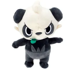 jazwares-pluszowa-maskotka-pokemon-pancham-21cm-oficjalny-produkt-premi