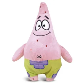 nickelodeon-spongebob-patrick-27cm-pluszowa-maskotka-oficjalny-produkt