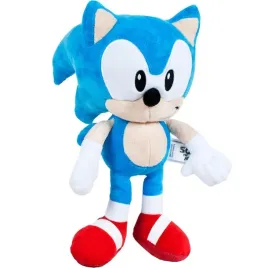 sega-sonic-pluszowa-maskotka-30-cm-oficjalny-produkt-idealny-prezent