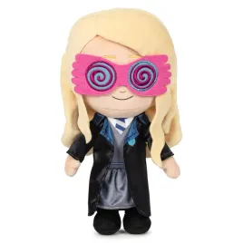 maskotka-pluszowa-play-by-play-luna-lovegood-29cm-harry-potter-premium