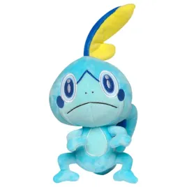 jazwares-pluszowa-maskotka-pokemon-sobble-20cm-oficjalny-produkt-premiu