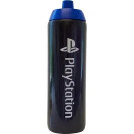 sony-butelka-na-wode-playstation-700ml-oficjalny-produkt-premium-do-akt