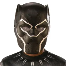 maska-facetowa-dziecieca-marvel-avengers-black-panther-akcesorium-premium