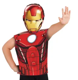rubies-akcesoria-na-przyjecie-iron-man-dla-dzieci-marvel-avengers