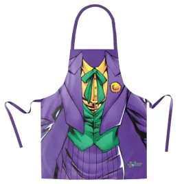 sd-toys-fartuch-dc-comics-joker-oficjalny-produkt-premium-akcesorium-dl