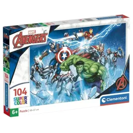 clementoni-ukladanka-104-elementy-marvel-avengers-puzzle-premium