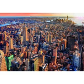 clementoni-puzzle-1000-el-nowy-jork-wysoka-jakosc-oficjalny-produkt