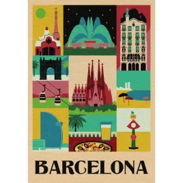clementoni-puzzle-1000-elementow-style-in-the-city-barcelona-relaks-i-t
