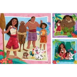 ravensburger-puzzle-disney-vaiana-2-3x49-elementow-produkt-premium