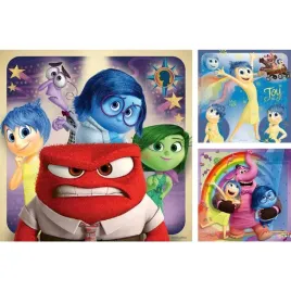 ravensburger-puzzle-disney-pixar-inside-out-3x49-elementow-oficjalny-pr