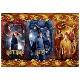 clementoni-puzzle-harry-potter-harry-ron-i-hermione-104-elementy