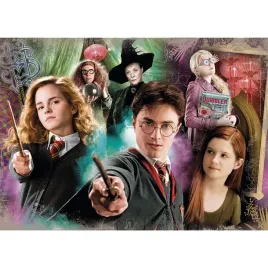 clementoni-ukladanka-harry-potter-104-elementy-oryginalny-produkt-licen