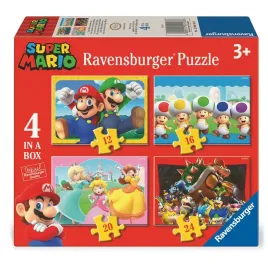 ravensburger-puzzle-super-mario-bros-12-24-szt-doskonala-rozrywka-dla