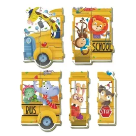 educa-borras-puzzle-szkolny-autobus-2-5-elementow-oryginalny-produkt