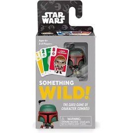 figurka-funko-pop-star-wars-something-wild-game-cards-premium-vinyl-co