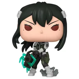 funko-pop-mina-ashiro-z-plus-kaiju-no-8-winylowa-figurka-premium