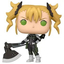 figurka-winylowa-funko-pop-kaiju-no-8-kikoru-shinomiya-premium-edition
