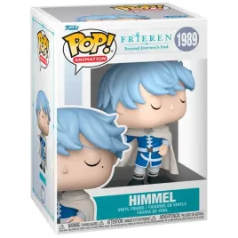 figurka-funko-pop-frieren-z-beyond-journey-s-end-himmel-winylowa-premi