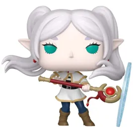 funko-pop-frieren-z-frieren-beyond-journey-s-end-figurka-winylowa
