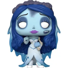 figurka-winylowa-funko-pop-corpse-bride-emily-oficjalny-produkt-kolekcj