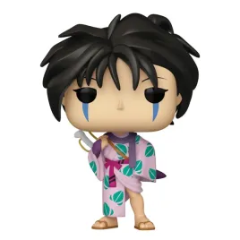 funko-pop-inuyasha-figuraka-jakotsu-winylowa-oficjalny-produkt-premium