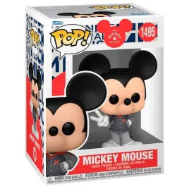 funko-pop-disney-mickey-and-friends-figurka-winylowa-mickey-mouse-premium