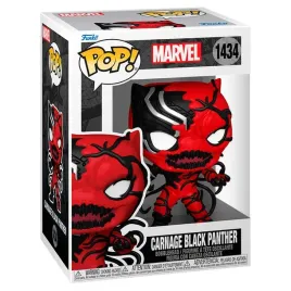 funko-pop-marvel-figurka-carnage-black-panther-premium-vinyl