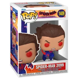 funko-pop-marvel-spider-man-2099-z-filmu-spider-man-across-the-spider-ve