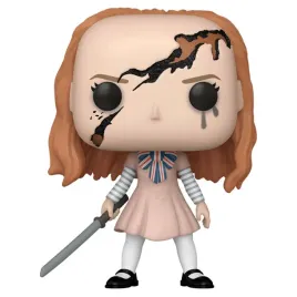 funko-pop-megan-oryginalna-figurka-winylowa-z-serii-pop