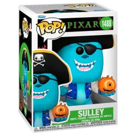 figurka-winylowa-funko-pop-disney-pixar-sulley-oficjalny-produkt-kolekcj