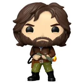 funko-pop-the-thing-r-j-macready-winylowa-figurka-kolekcjonerska