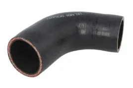thermotec-przewod-powietrza-doladowujacego-dci042tt