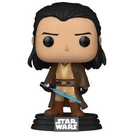 figurka-funko-pop-star-wars-mistrz-jedi-sol-z-serii-acolyte-winylowa-co