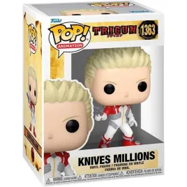 funko-pop-trigun-figurka-winylowa-knives-millions-oficjalny-produkt-mar