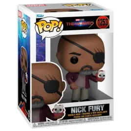 funko-pop-marvel-figurka-nick-fury-premium-wysokiej-jakosci