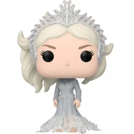 figurka-funko-pop-dc-comics-aquaman-atlanna-z-filmu-aquaman-and-the-los