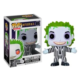 funko-pop-beetlejuice-figura-winylowa-bitelchus-kolekcjonerska-figurka
