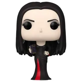 funko-pop-wednesday-figurki-morticia-addams-z-serii-pop-vinyl-oficjaln