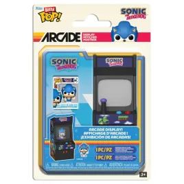 funko-pop-bitty-arcade-sonic-the-hedgehog-figurki-winylowe-premium