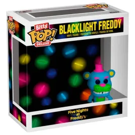 funko-pop-bitty-pop-deluxe-five-nights-at-freddy-s-blacklight-freddy-fig