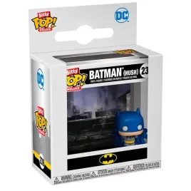 funko-pop-batmana-bitty-deluxe-figurka-winylowa-premium-dc-comics