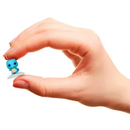 figurka-funko-pop-bitty-pop-pokemon-squirtle-winylowa-kolekcjonerska